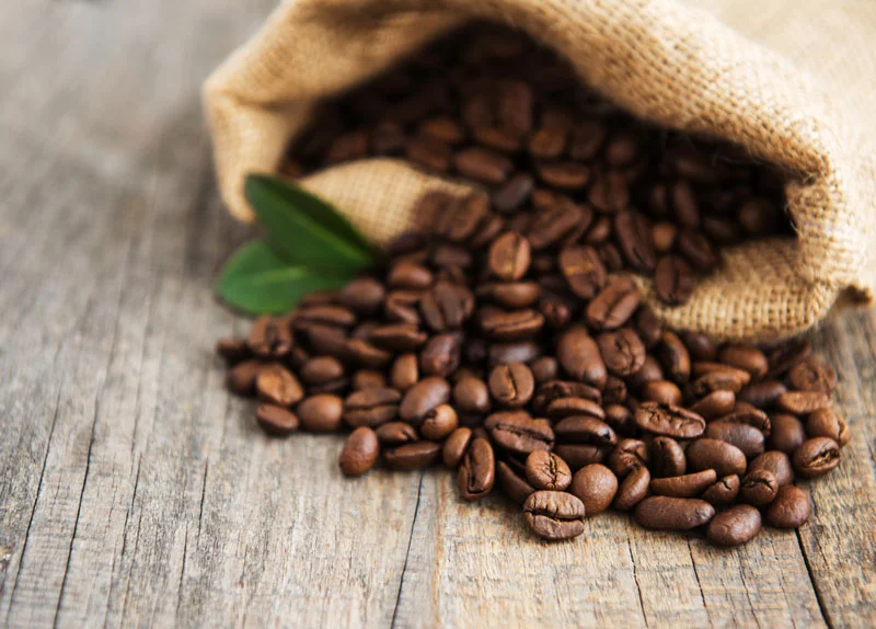 Gayo hingga Kintamani, Ragam Kopi Nusantara Menggoda Pasar Global