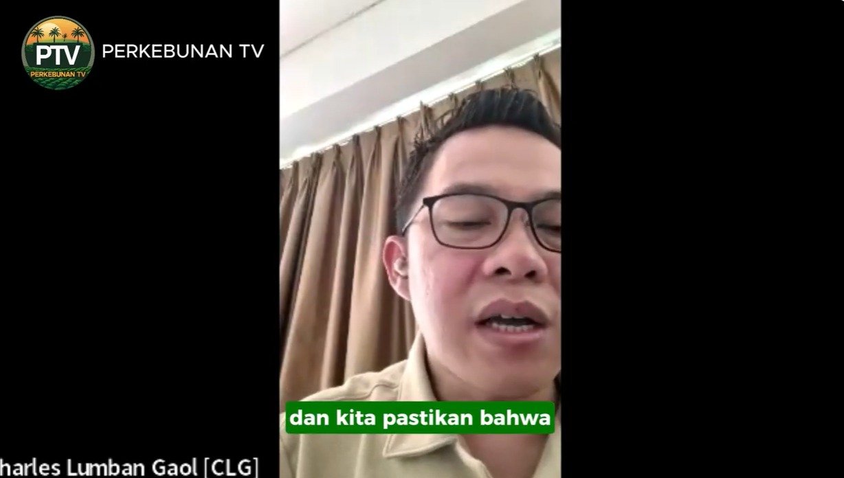 Ekspor Satu Pintu Mulai Dibuka, Petani dan UMKM Kini Punya Jalan Lebih Mudah Tembus Pasar Global