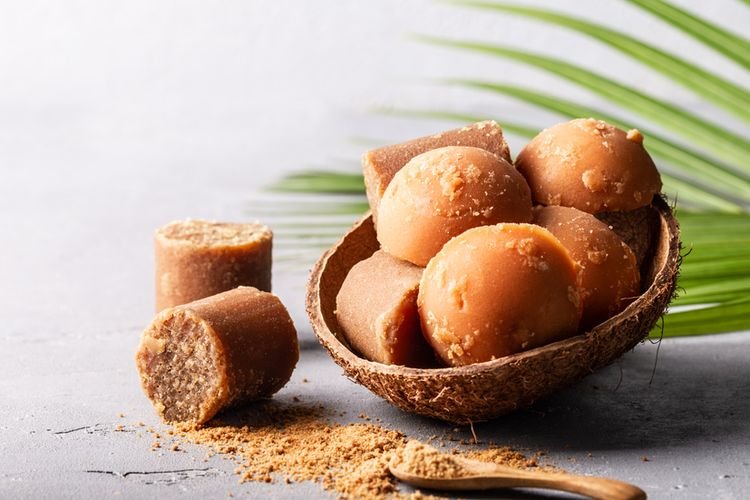 Bukan Sekadar Gula Aren, Produk Turunan Ini Mulai Jadi Peluang Baru bagi Petani